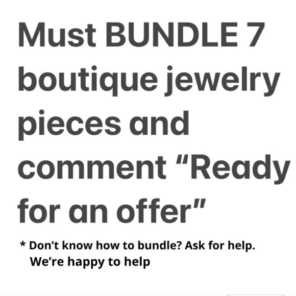 ❌RESERVED❌ Long Silver-Tone Sparkly Star Earrings BRAND NEW - Picture 3 of 7